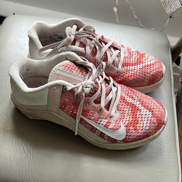 Nike metcon 6 - Picture 5 of 5